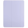 Image de Smart Folio Apple iPad Air 11 pouces (2026) M4 / (2025) M3 / (2024) M2 / Air 5 (2022) / Air 4 (2020) - Violet