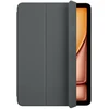Image de Apple Smart folio pour iPad Air - 13 M3 - Gris charbon