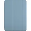 Image de Apple Smart Folio pour iPad Air 13 Pouces (M2) - Denim        