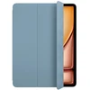 Image de Apple Smart Folio pour iPad Air 13 pouces M3 - Denim