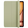 Image de Apple Smart Folio pour iPad Air 13 pouces M3 - Sauge
