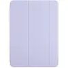 Image de Apple Smart Folio pour iPad Air 13 pouces M3 - Violet clair