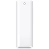 Image de Apple Adaptateur USB C vers Pencil Apple        