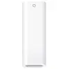 Image de Apple Pencil Adapter [1x Dock Apple femelle Lightning - 1x USB-C® femelle] blanc