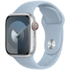 Image de Bracelet Sport Apple Watch | 38/40/41/42 mm - Taille M/L - Light Blue