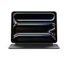 Image de Apple Magic Keyboard pour iPad Pro 11 Pouces (M4) - Anglais américain - Noir        