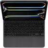 Image de Apple Magic Keyboard pour iPad Pro 13-pouces M5 - français - noir