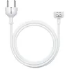 Image de Apple Câble d’Extension pour Adaptateur Secteur        