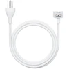 Image de Apple Câble d’extension pour adaptateur secteur
