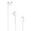 Image de Apple EarPods avec connecteur Lightning        