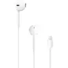 Image de Apple EarPods EarPods filaire télécommande, volume réglable, résistant à la sueur, résistant à leau