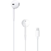 Image de Apple EarPods Lightning connexion