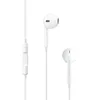 Image de Apple EarPods avec Mini-Jack 3,5 mm        