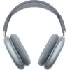 Image de Apple AirPods Max AirPods Bluetooth Stereo bleu Noise Cancelling, Suppression du bruit du microphone micro-casque