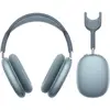 Image de Apple AirPods Max (USB-C) - Bleu