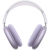 Image de Apple AirPods Max USB-C - Violet