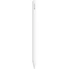 Image de Apple Pencil Pro:Outils avancés, précision au pixel près, sensibilité à l’inclinaison et à la pression,faible latence inégalée sur le marché pour la prise de notes, le dessin et la création artistique