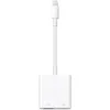 Image de Apple Adaptateur pour Appareil Photo Lightning vers USB 3        