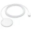 Image de Chargeur Magsafe induction 1m - Blanc