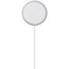 Image de Apple MagSafe Chargeur sans fil - 25W - 1 mètre - Blanc