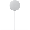 Image de Apple MagSafe Chargeur - Chargeur sans fil 25W - 2 mètre - 2024 - Blanc