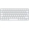 Image de Apple Magic Keyboard avec Touch ID pour Les Mac avec Puce Apple - Anglais Britannique        