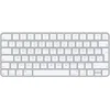 Image de Apple Magic Keyboard - Allemand        