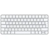 Image de Apple Magic Keyboard USB-C Français