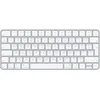 Image de Apple Magic Keyboard - Anglais International        