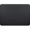 Image de Apple Magic Trackpad Trackpad Bluetooth noir rechargeable, surface tactile