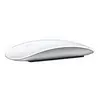 Image de Apple Magic Mouse Souris à surface Multi-Touch - Blanc