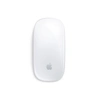 Image de Apple Magic souris Bureau Ambidextre Bluetooth MXK53Z/A