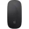 Image de Apple Magic Mouse Souris Bluetooth noir rechargeable