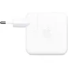 Image de Apple Adaptateur Secteur USB C 70 W        