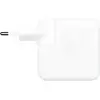 Image de Apple 70W USB-C Power Adapter Chargeur USB 70 W 1x USB-C® blanc intérieure