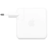 Image de APPLE Adaptateur secteur USB-C 70 W - Blanc