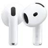 Image de Écouteurs Airpods 4eme génération - blanc