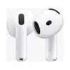 Image de APPLE AirPods 4 AIRPODS4