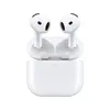 Image de APPLE AirPods 4 ANC - avec Réduction active du bruit AIRPODS4ANC