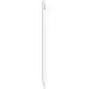 Image de Apple Pencil (2. Generation) Stylet bluetooth, rechargeable, avec pointe décriture sensible à la pression, avec pointe décriture précise blanc