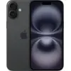 Image de iPhone 16 Plus 5G+ Noir 128Go sans abonnement Apple