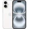 Image de iPhone 16 Plus 128Go - Blanc