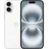 Image de iPhone 16 Plus 5G+ Blanc 128Go sans abonnement Apple