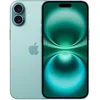 Image de Apple iPhone 16 Plus (128 Go) - Cyan