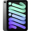 Image de Apple iPad mini 8.3 (A17 Pro, 2024) WiFi 128 GB gris sidéral 21.1 cm (8.3 pouces) Apple A17 Pro