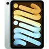 Image de Apple iPad mini 8.3 (A17 Pro, 2024) WiFi 128 GB bleu 21.1 cm (8.3 pouces) Apple A17 Pro