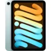 Image de Apple iPad Mini - 128 Go - bleu