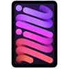 Image de Apple iPad Mini 128 Go - Violet