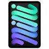 Image de Apple iPad Mini 256 Go - Gris Sidéral