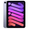 Image de Apple iPad mini - 256 Go - Violet